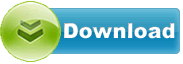Download Sony SA0102 ADB Interface 2.0.10.30011